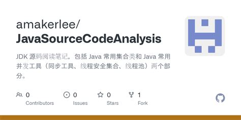 Image result for Java Source Code Analysis