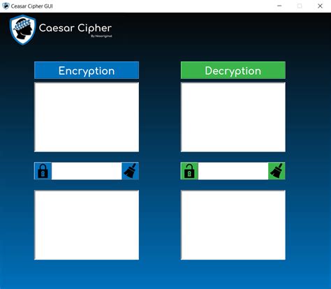 Caesar Cipher App Alphabet に対する画像結果