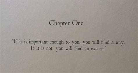 It Chapter 1 Quotes に対する画像結果