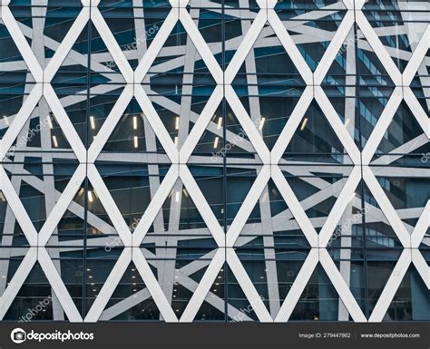 Image result for Building Facade Design Pattern