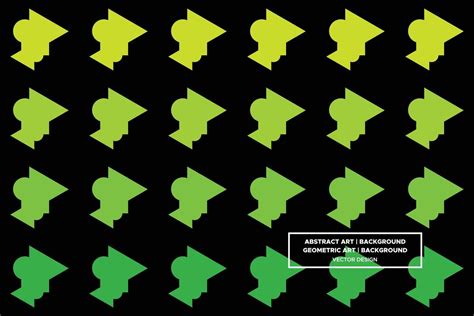 Image result for Abstract Computer Background Design Portrait