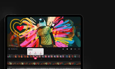 Image result for Procreate Pro