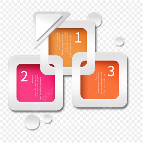 Image result for Chart Paper Cut Design