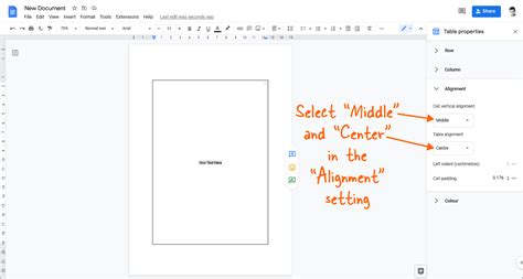 Toradh íomhá ar How to Show Pages in Excel Google Docs