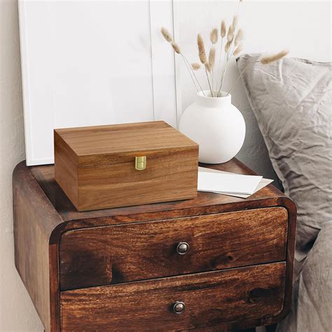 Image result for Memory Box Lids