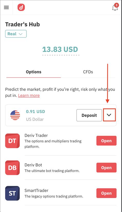 Image result for Deriv API Python Placing Trades