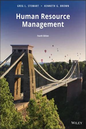 Image result for Human Resource Management Book PDF