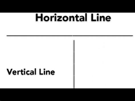 Toradh íomhá ar How to Do a Horizontal Line in HTML