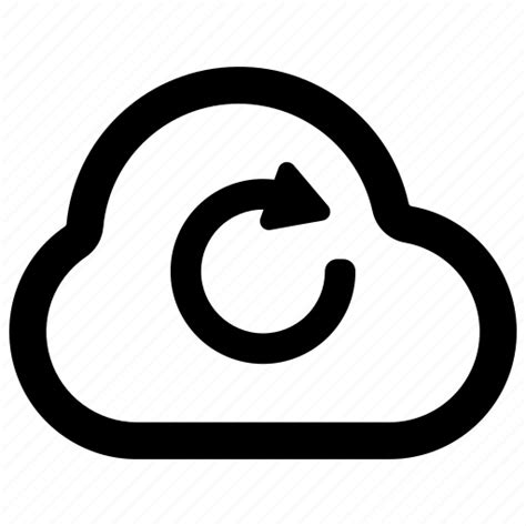 Backup Restore Recovery Logo-க்கான படிம முடிவு