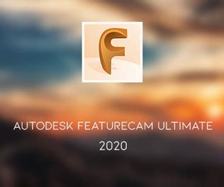Image result for FeatureCAM Ultimate