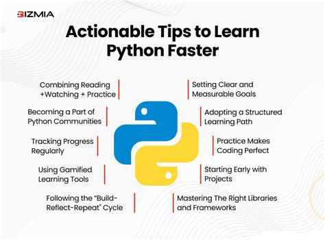 Image result for How Long Does It Take to Master Python