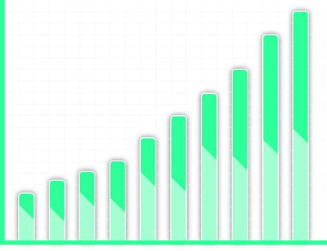 Image result for Chart Pattern PNG