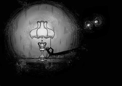 Shadow Ghost Model に対する画像結果