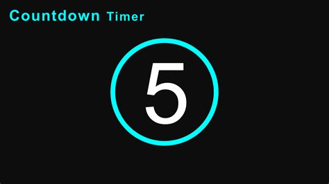 Afbeeldingsresultaten voor Countdown Timer Channel 4