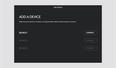 Image result for Bluetooth Instructions
