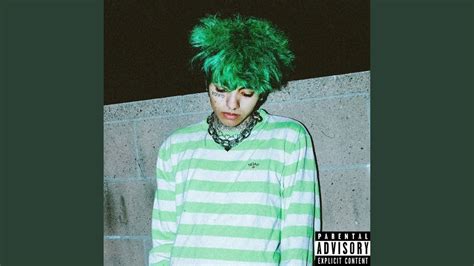 Image result for Ovsleep Yutuber