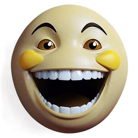 Image result for Mischievous Emoji