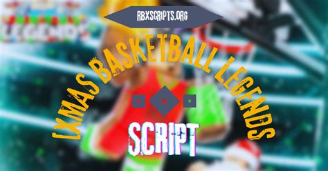 Image result for Basketball Script Roblox