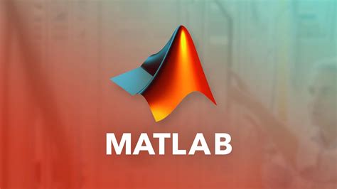 Image result for MATLAB Simulation Ppt Background