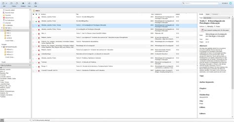 Image result for Tutorial Install Mendeley