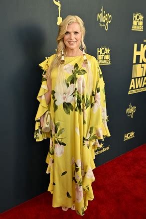 Shannon Kring Modeling માટે ઇમેજ પરિણામ