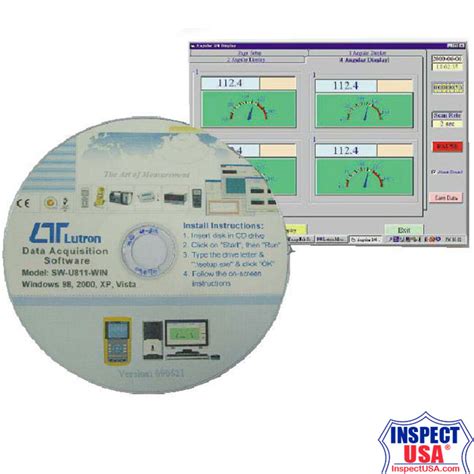 Toradh íomhá ar Lutron Software