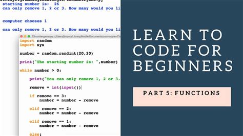 Image result for Easy Coding for Beginners