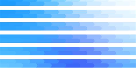 Image result for Line Pattern Light Blue