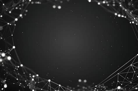 Image result for Frame Computer Vision