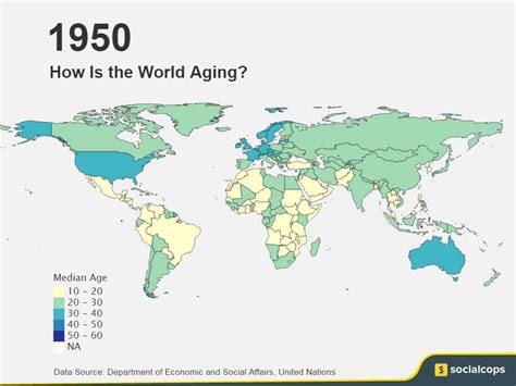 Global Aging Population に対する画像結果