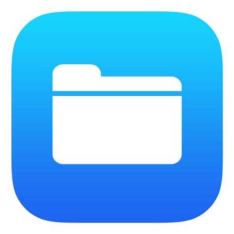 Image result for File Explorer Logo Sticker