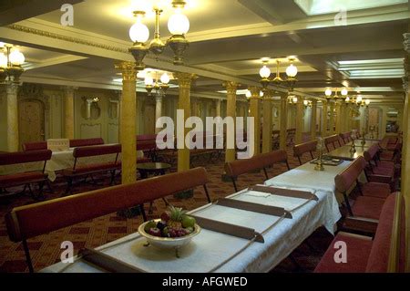 Image result for Great Western Ship Interior