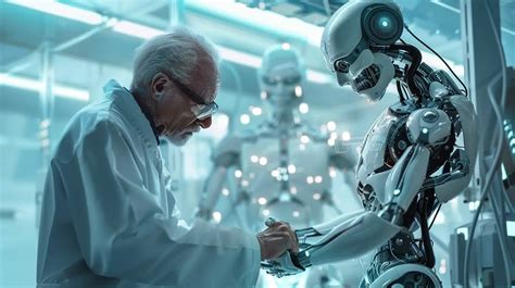 Image result for DDC Human Machine Interface