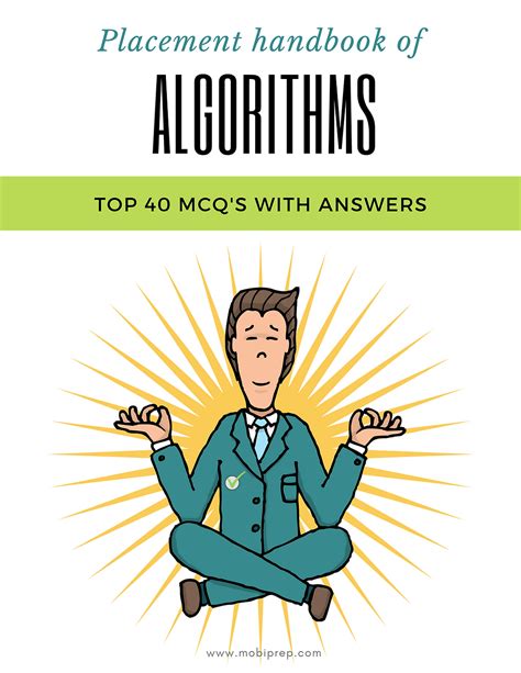 Algorithm Questions and Answers for Beginners に対する画像結果