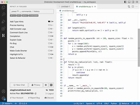 Afbeeldingsresultaten voor Refactor Code Example