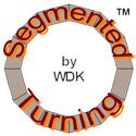 Image result for Segmented Project Planner
