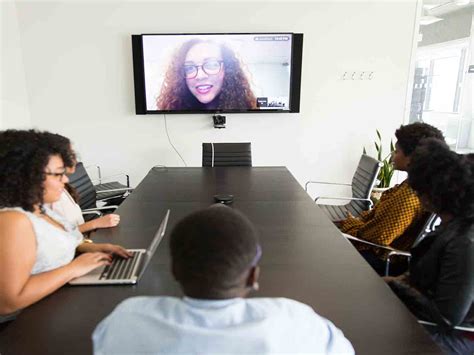 What Is Hybrid Work Setting に対する画像結果