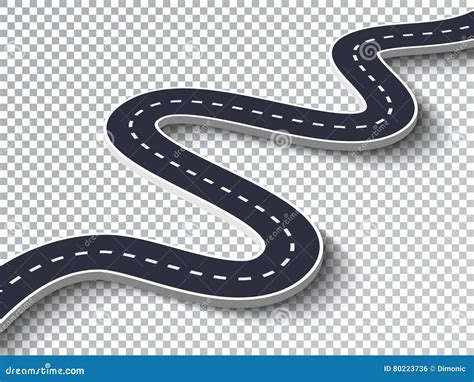 Toradh íomhá ar Paths Vector Graphics