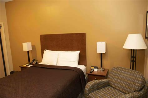 Image result for Nellis Lodging Map