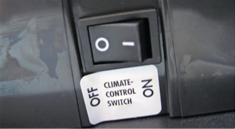 In Command RV System Reset に対する画像結果