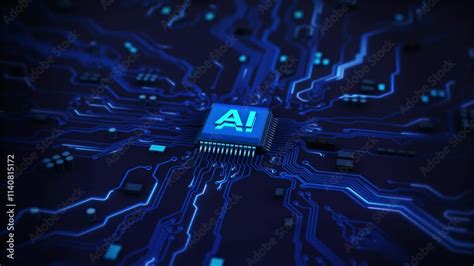 Image result for Deep Learning Computer Chip