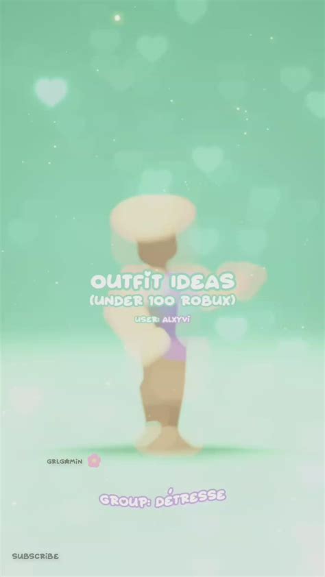 Image result for Cool Roblox Avatars for 100