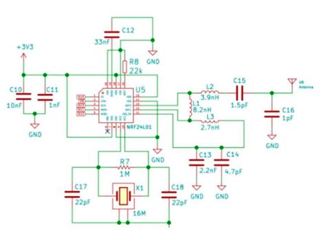 Nfp1315 Arduino Micro に対する画像結果