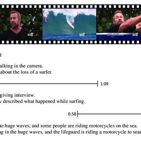 Toradh íomhá ar Selected Video