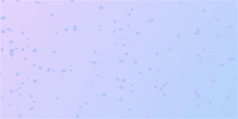 Image result for Particle Background CSS