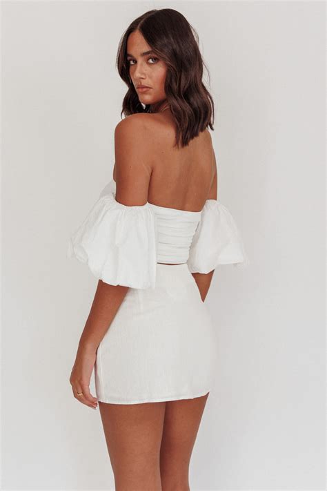 Top Engine Cleaner に対する画像結果