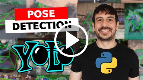 Image result for Pose Detection Python GitHub