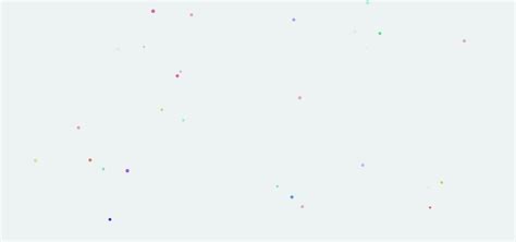 Image result for Particle Background CSS