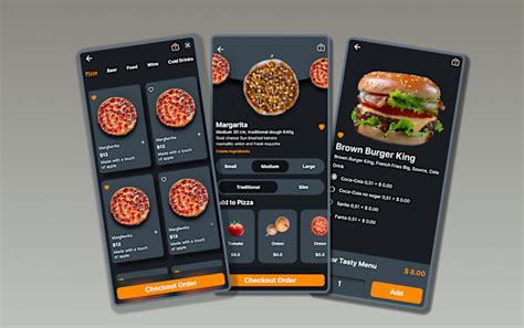 Image result for DIY Problem Solving Designs