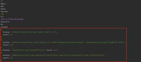Image result for How to Put Node Code in Excel